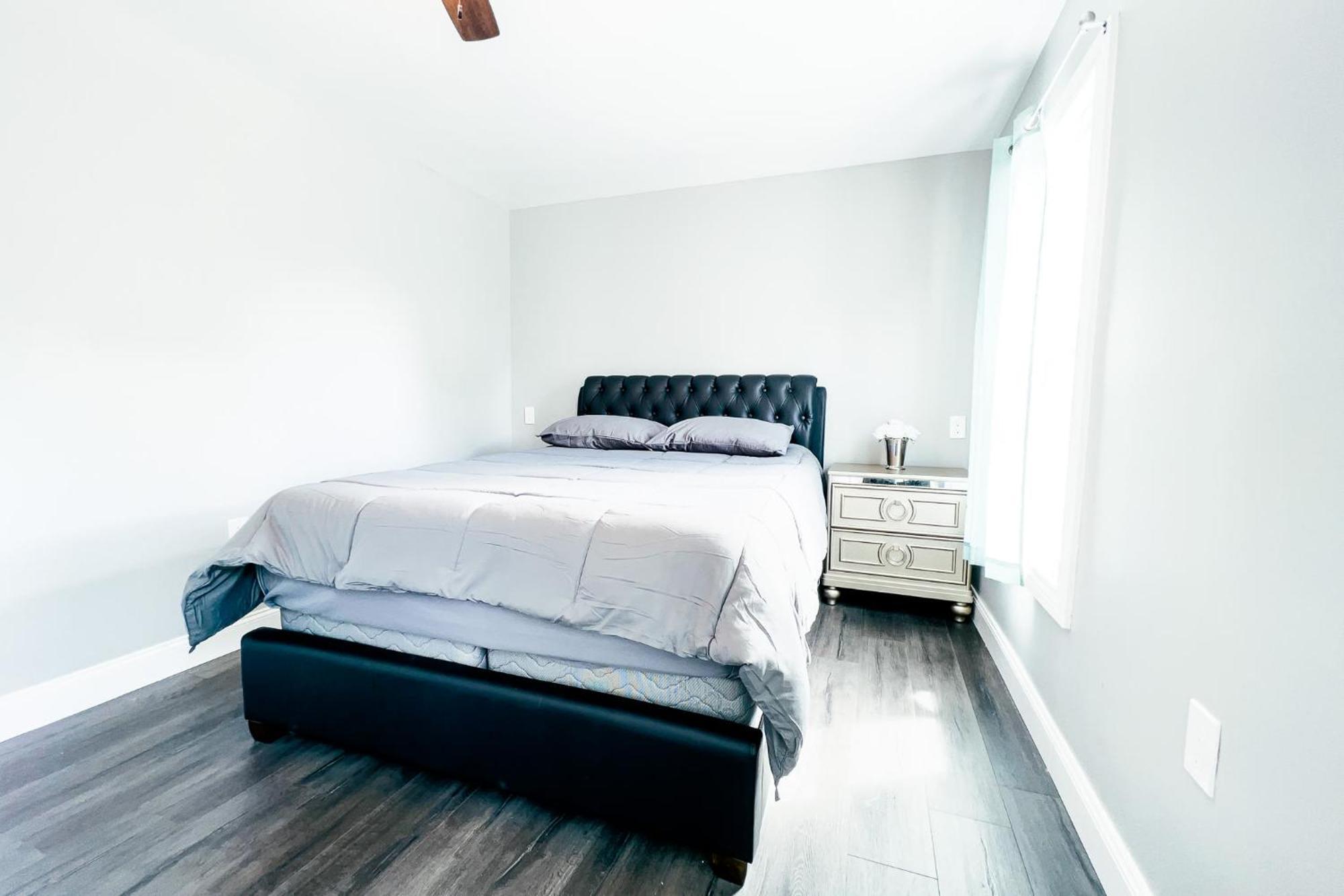 2 Homes, 1 Stay-7Br Niagara Falls Compound Dış mekan fotoğraf