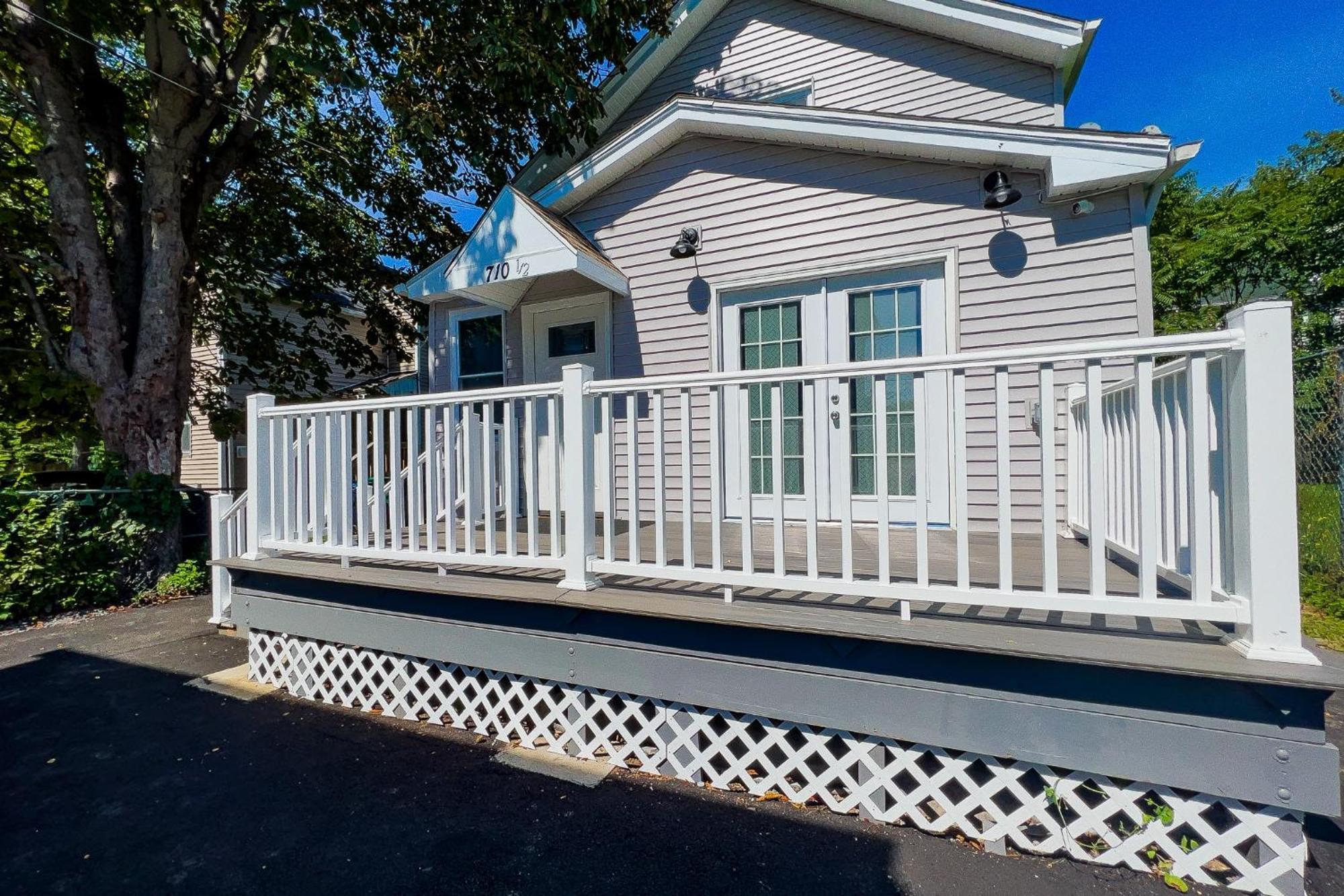 2 Homes, 1 Stay-7Br Niagara Falls Compound Dış mekan fotoğraf